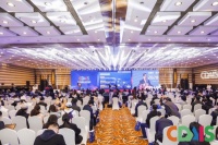 数字艺术产业将走向何方？政产学研深度解析