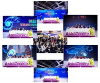 创新与共，构筑中国医疗发展蓝图 ——“创新赋能 聚焦科医融创新未来”主题论坛暨签约仪式在上海成功举办