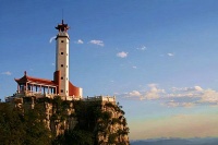 走近保定文旅十佳（27）：来这地，领略“造化钟神秀”