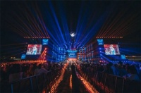 河马传媒推荐：2020国潮音乐节苏州站（时间场次+购票信息）