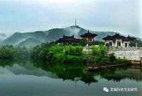 明清皖南家训家风与家学（上）