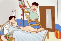 “我是来教书的，不是来搞关系的”，这样的职称评级打了谁的脸？