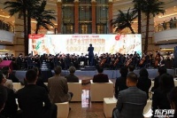 高雅艺术进商场 上海首个校企共建美育艺术实践基地揭牌