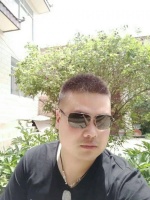 『千家风采』黄永强诗词选（四）