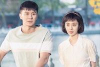 近期收视率排行前五的剧，《隐秘而伟大》才第二，你在追哪一部？