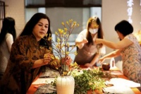 1600平方米璞睿店开业，一场不一样的艺术体验