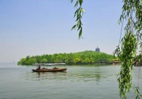 车载音乐1000首 车载音乐首下载 1000首车载mp3打包下载