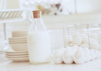 想做自己有时候真的很难