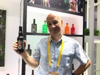 酒香不怕巷子深，何况还有进博会？