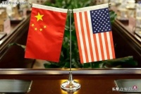 【相信中美关系、两岸关系的“可能性”】