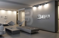 栢塑解析聚美优品——我是陈欧，我为自己代言!