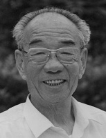 魏紫熙书画作品拍卖价格，山水画多少钱一平尺，如何鉴定真伪？市场行情价值