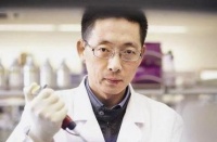 又一个“钱学森”？美国：不能让他回中国！印度：它的技术应共享