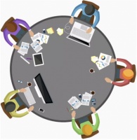 北师大珠海分校留学学姐：疫情让我们停摆，人生规划不能重来