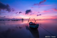 一些文艺又很有哲理的句子，暖心，值得品味！