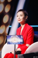 耐飞创始人兼CEO栗坤：刚柔并济“老板”节目首秀