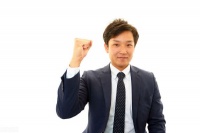 职场无绝对的公平公正，这也是正常现象？努力一定能发财？