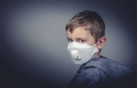 新冠疫情期间感人的句子