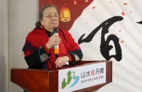 曾经在影视剧中令人不寒而栗的她，你真的了解吗