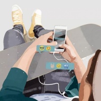 音乐对儿童智力有促进作用