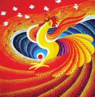 “农民宝贝”如何突围“山里红”困境