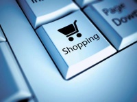 这个双十一，剩下的只有晚会