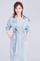 陈数经纪公司光拓文化