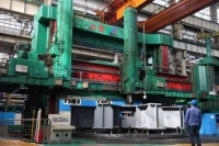 哈电集团：老骥伏枥 引领世界制造看中国