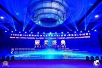 宜兴邵顺生紫砂作品荣获巴拿马万国博览会金奖