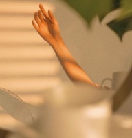 独处，何尝不是一种修行