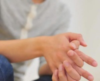 新加坡生活 | “4张图” 了解自己的内心世界~