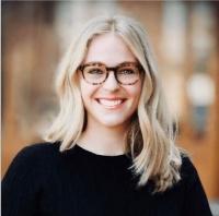 专访｜学者：全世界女性都在平衡工作与家庭，她们都很难