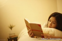 大学里面如果处处不如意，怎样走出这个困境？