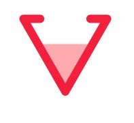 戚继光诞辰纪念日，邀您逛集市、赏书画、寻物解谜……