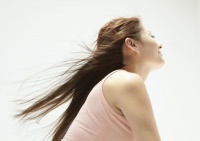 想要把工作做好，就不能推卸责任，想要把人做好，更不能推卸责任