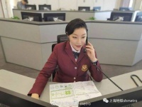 进博回顾：优质服务添新彩