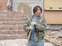 5部真正意义上零差评国产电视剧，每一部都是不可多得的经典