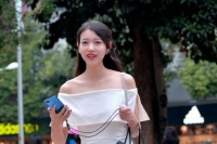 伤感悲痛的爱情语句，句句现实不矫情，看完让人沉默不语