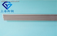 Incoloy825国际通称