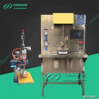 传统膏药机文化的当代价值