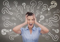 如何提高SEO在搜索引擎上的信任度？