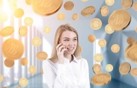 从绝望中寻找希望，人生终将辉煌