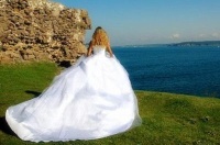 谈恋爱却怕遇见“错”的人