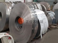 拨开迷雾，带你探秘不锈钢的独特之处