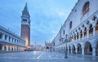 意大利留学各大艺术院校的优势专业都是什么？