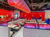 2021年如何筹划一条餐饮创业道路，热血青年必看这两大细节