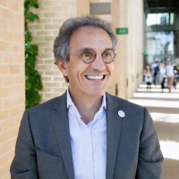 年会嘉宾观点｜Bruno Roche：互惠经济学：赋能企业