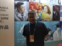 大咖说｜中国传媒大学教授董关鹏：疫情为中国故事的国际传播带来新挑战