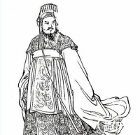 这个世界是有因果宿命的吗？