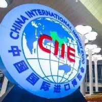 进博会助力中国经济乘风破浪